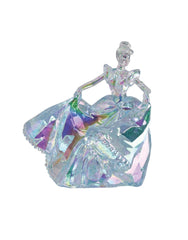 Cinderella Facet