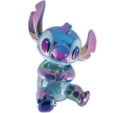 Stitch Ceramic Bank