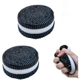 Pinch Family Squishy Cookie