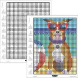 CBN Mystery Mosaics Book 14
