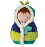 Douglas Hugs - Baby Caterpillar