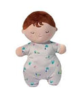 Douglas Hugs - Baby Caterpillar