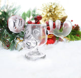 National Lampoon's Christmas Vacation - Marty Moose Mug
