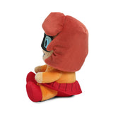Scooby-Doo - Velma Plush