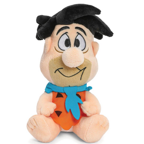 Flintstones - Fred Plush 7.5"