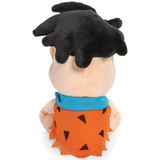 Flintstones - Fred Plush 7.5"