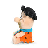 Flintstones - Fred Plush 7.5"