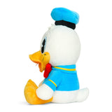 Donald Duck Plush 7.5"