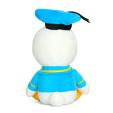 Donald Duck Plush 7.5"