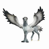 Schleich Buckbeak