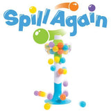 Spill Again By Fat Brain