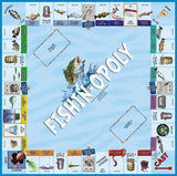 Fishin-Opoly