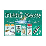 Fishin-Opoly