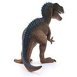 Schleich Acrocanthosaurus