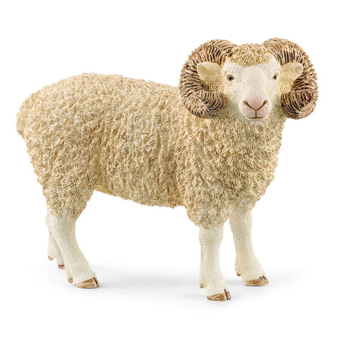 Schleich Aries Ram