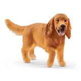 Schleich English Cocker Spaniel