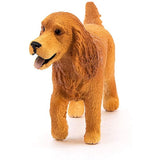 Schleich English Cocker Spaniel