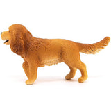 Schleich English Cocker Spaniel