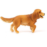 Schleich English Cocker Spaniel