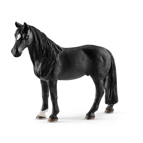 Schleich Tennessee Walker Gelding