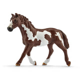 Schleich Team Roping w/ Cowboy Rodeo Series