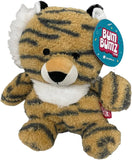Bum Bumz 7.5" Jungle Asst.