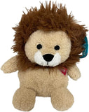 Bum Bumz 7.5" Jungle Asst.