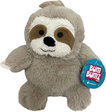 Bum Bumz 7.5" Jungle Asst.