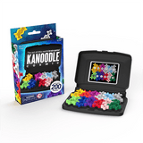 Kanoodle Cosmic