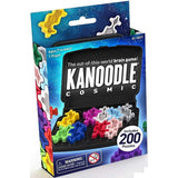 Kanoodle Cosmic