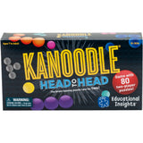 Kanoodle Head To Head