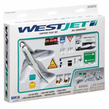 Westjet Airport Play Set