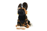 CK African Wild Dog