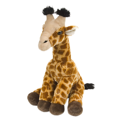 CK Giraffe Baby