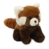 Pocketkins Red Panda