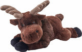 Ecokins Moose