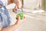 Hape Spin Splash N Swim Elephant