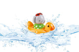 Hape Spin Splash N Swim Elephant