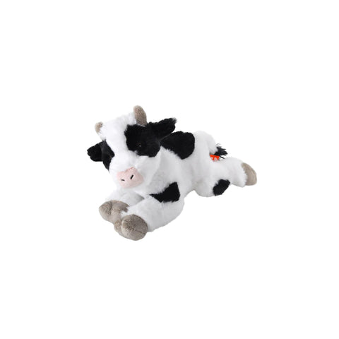 Ecokins Mini Cow