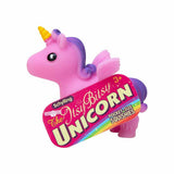 Itsy Bitsy Unicorn Squishy