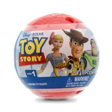 Toy Story Mash'ems