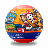 Paw Patrol Mash'ems Series 12