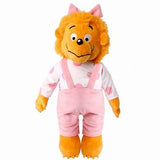 Berenstain Bears Plush Doll