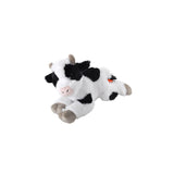 Ecokins Cow