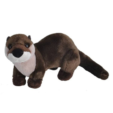 CK Mini River Otter