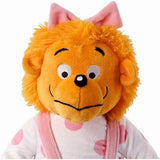 Berenstain Bears Plush Doll