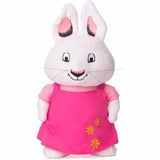 Max & Ruby Plush Doll