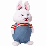 Max & Ruby Plush Doll