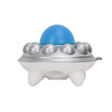 3D Fidget Popping Pinch UFO