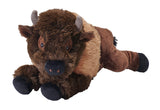 Ecokins Bison